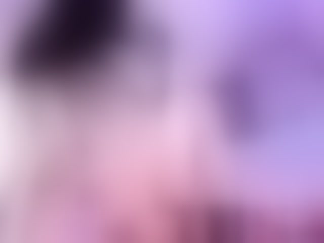 Live sex webcam photo for Palmer-Foster #293615712
