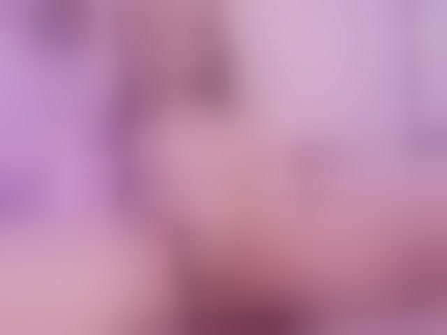 Live sex webcam photo for Palmer-Foster #293640868