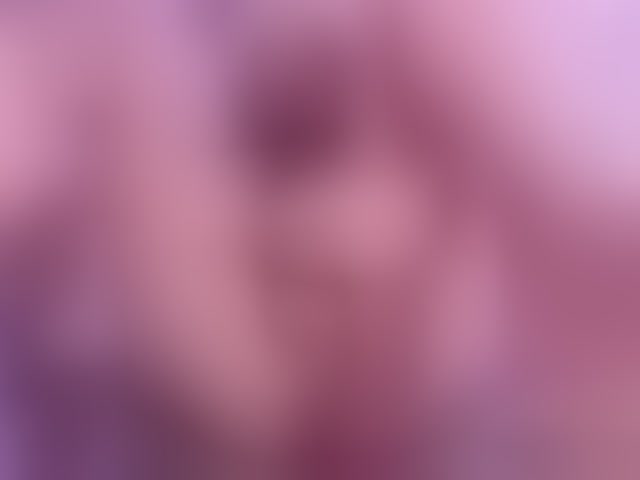 Live sex webcam photo for Palmer-Foster #293672464