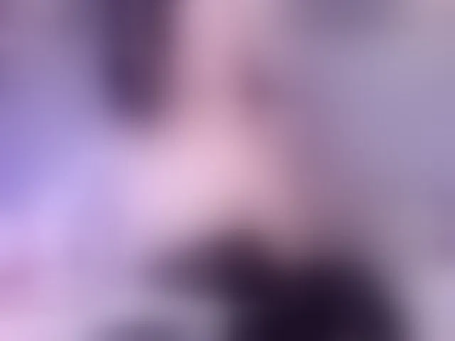 Live sex webcam photo for Palmer-Foster #293703154