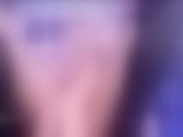 Live sex webcam photo for Palmer-Foster #293917846