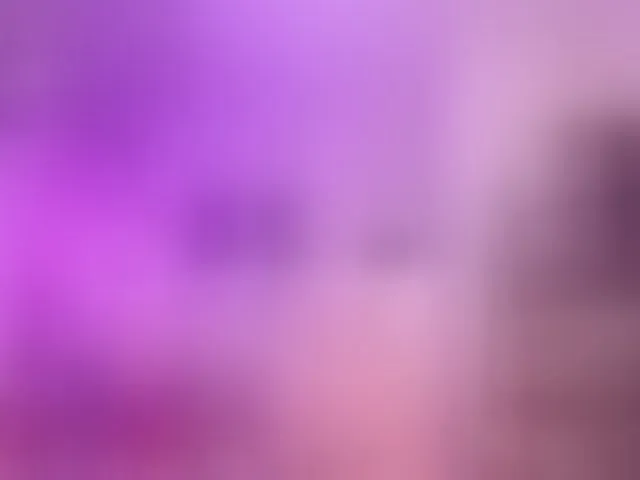 Live sex webcam photo for Palmer-Foster #294000104