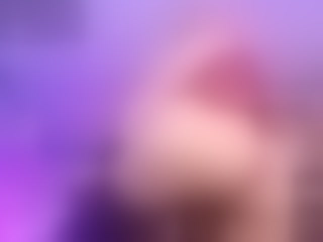 Live sex webcam photo for Palmer-Foster #294240565