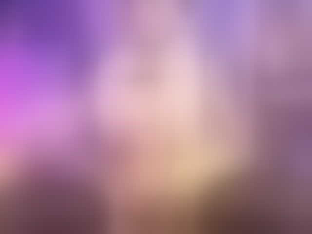 Live sex webcam photo for Palmer-Foster #294270373