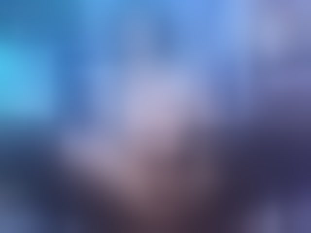 Live sex webcam photo for Palmer-Foster #294275792
