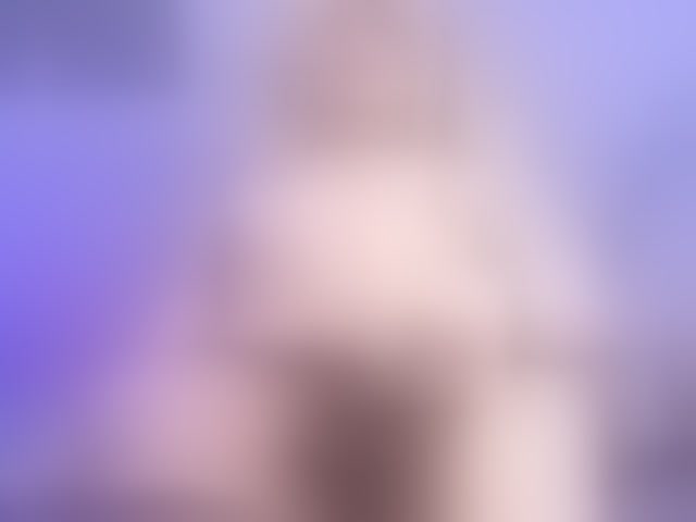 Live sex webcam photo for Palmer-Foster #294288175