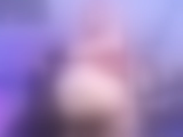 Live sex webcam photo for Palmer-Foster #294291947