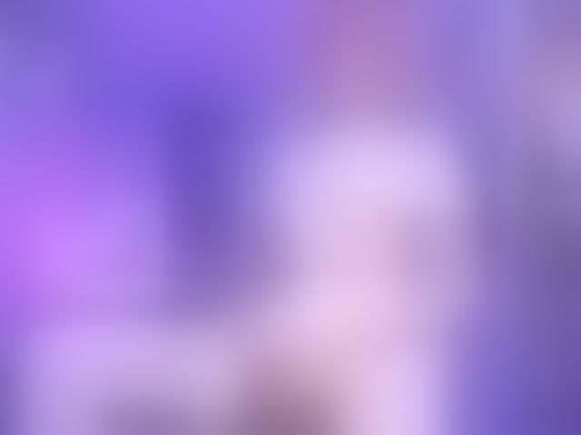 Live sex webcam photo for Palmer-Foster #294311522