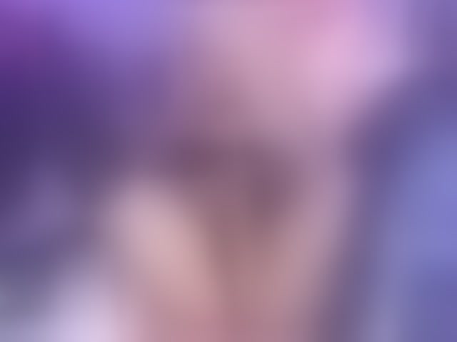 Live sex webcam photo for Palmer-Foster #294322186