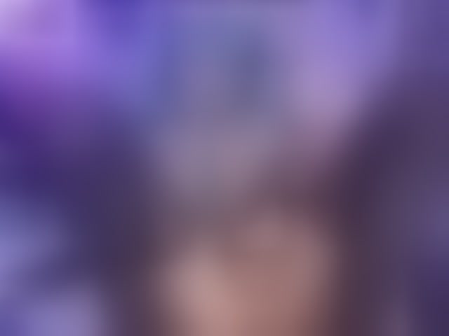 Live sex webcam photo for Palmer-Foster #294327245