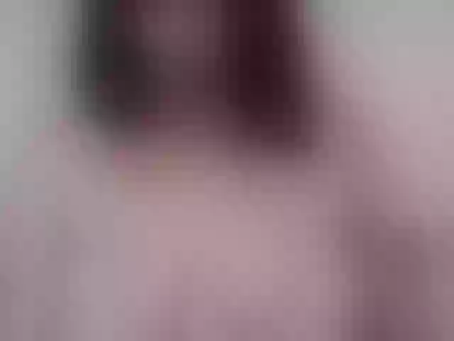 Live sex webcam photo for PalmerBeaumont #291484316