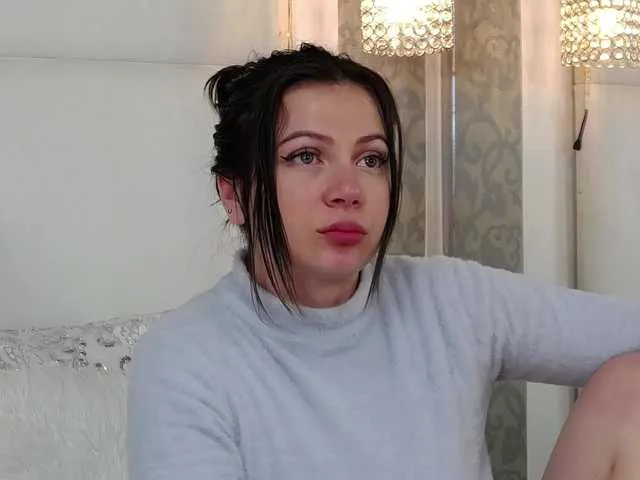 Live sex webcam photo for PalmerBeaumont #291485983