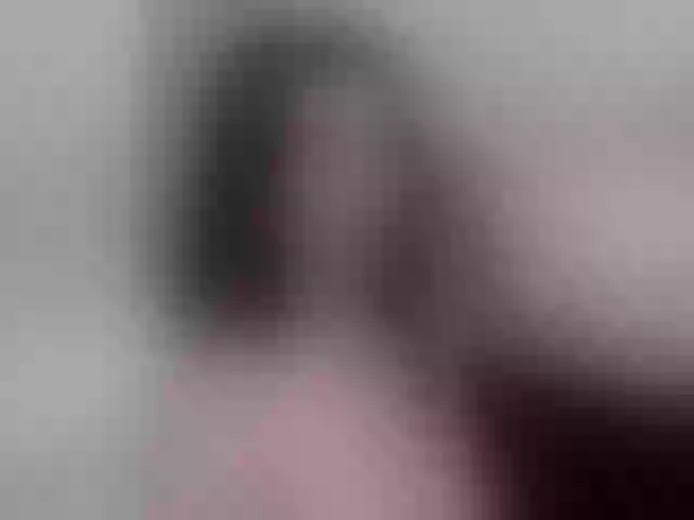 Live sex webcam photo for PalmerBeaumont #291498398