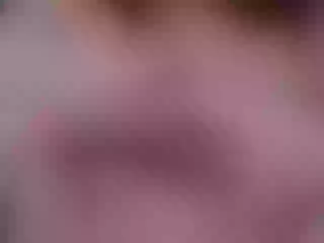 Live sex webcam photo for PalmerBeaumont #291538940