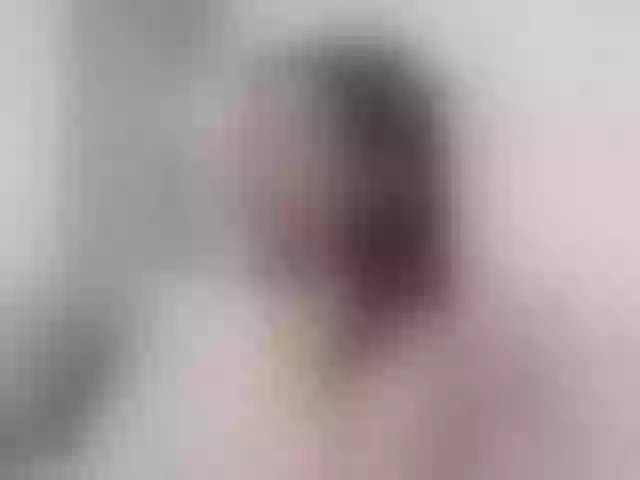 Live sex webcam photo for PalmerBeaumont #291574735