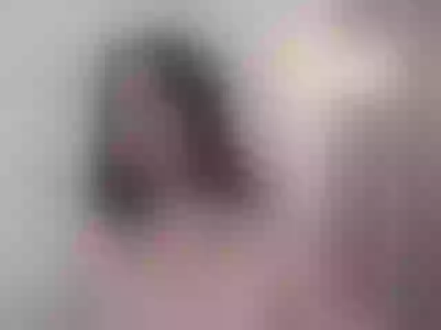 Live sex webcam photo for PalmerBeaumont #291585576