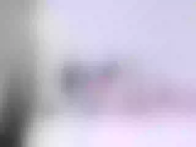 Live sex webcam photo for PalmerBeaumont #291719048