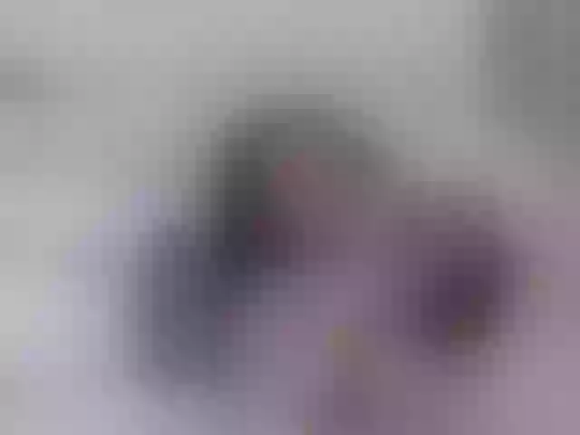 Live sex webcam photo for PalmerBeaumont #291843050