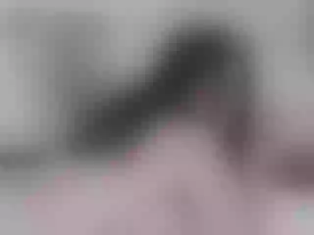 Live sex webcam photo for PalmerBeaumont #291848623