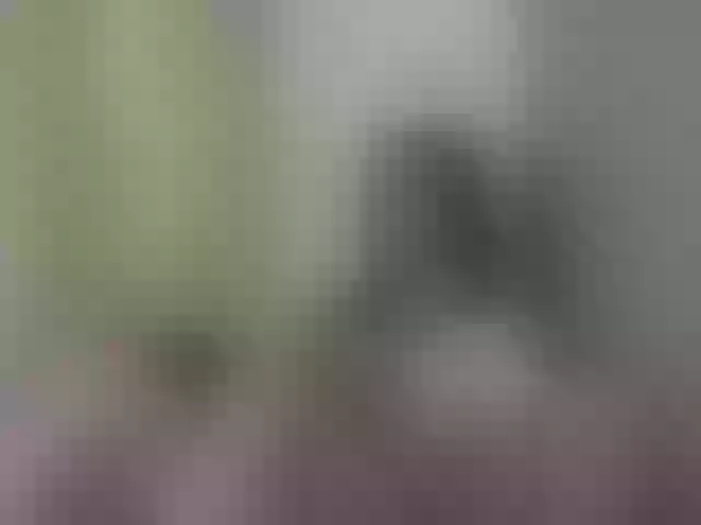 Live sex webcam photo for PalmerBeaumont #291904332