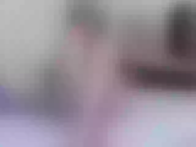Live sex webcam photo for PalmerBeaumont #291938543