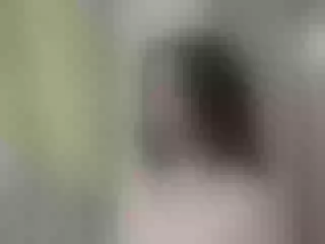 Live sex webcam photo for PalmerBeaumont #291944155