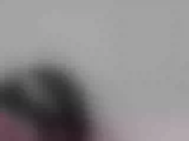 Live sex webcam photo for PalmerBeaumont #291970100