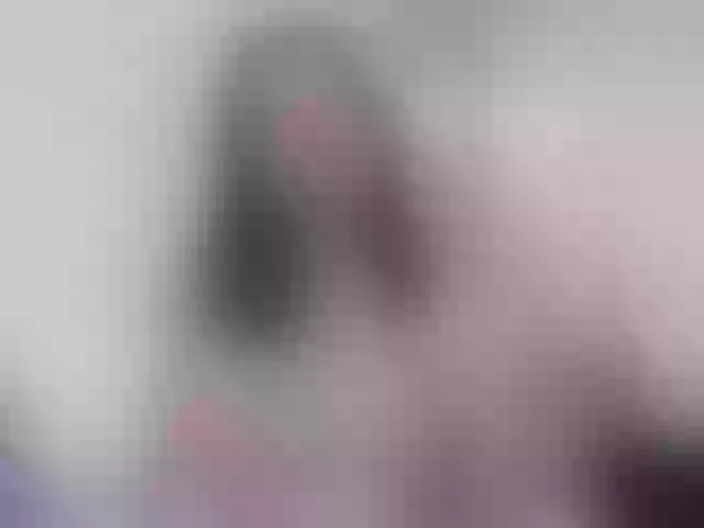 Live sex webcam photo for PalmerBeaumont #291977047