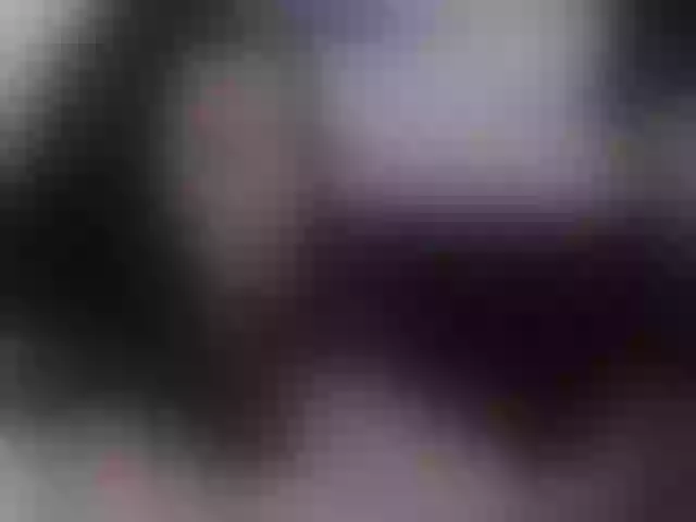Live sex webcam photo for PalmerBeaumont #291978590