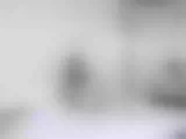 Live sex webcam photo for PalmerBeaumont #292011599