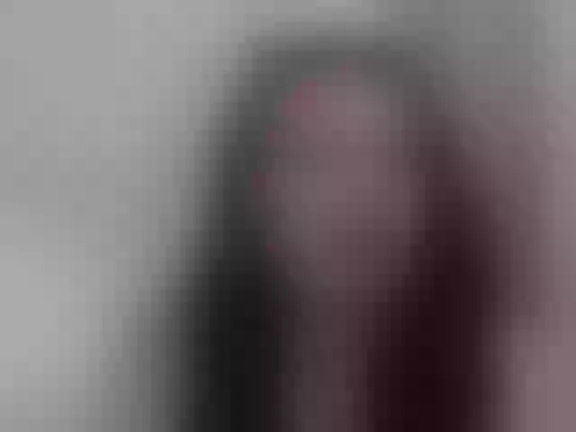 Live sex webcam photo for PalmerBeaumont #292023196