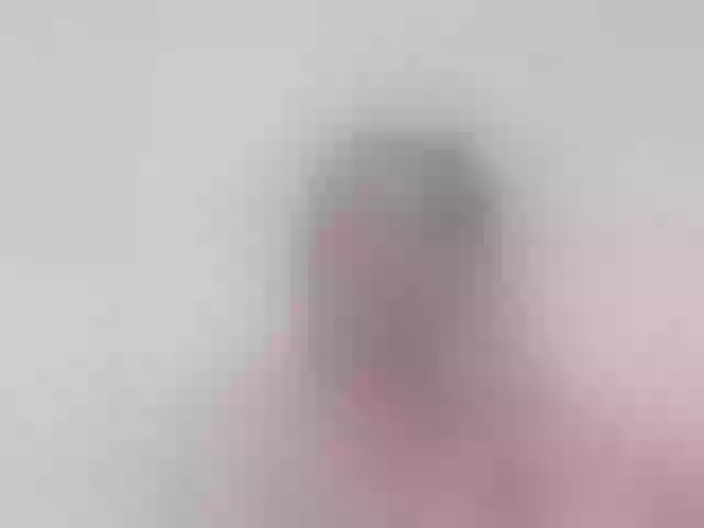 Live sex webcam photo for PalmerBeaumont #292031916