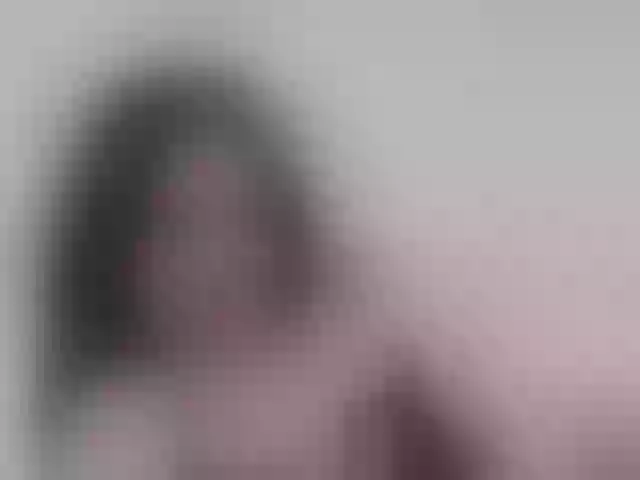 Live sex webcam photo for PalmerBeaumont #292072616