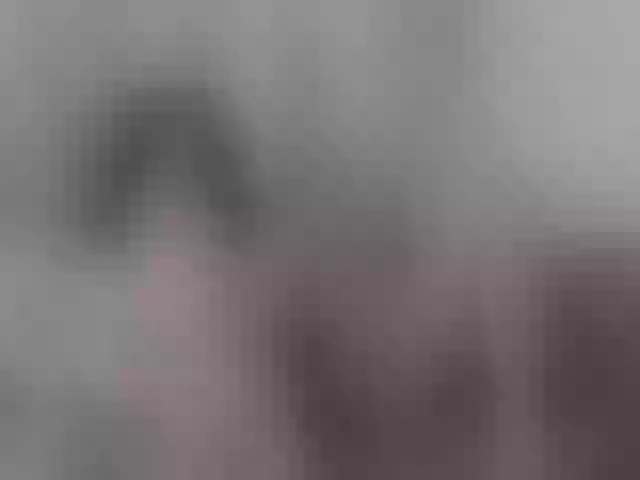 Live sex webcam photo for PalmerBeaumont #292117663
