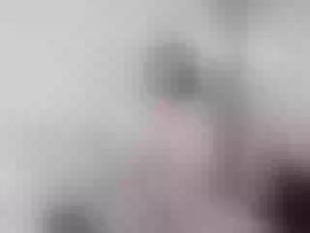Live sex webcam photo for PalmerBeaumont #292119753