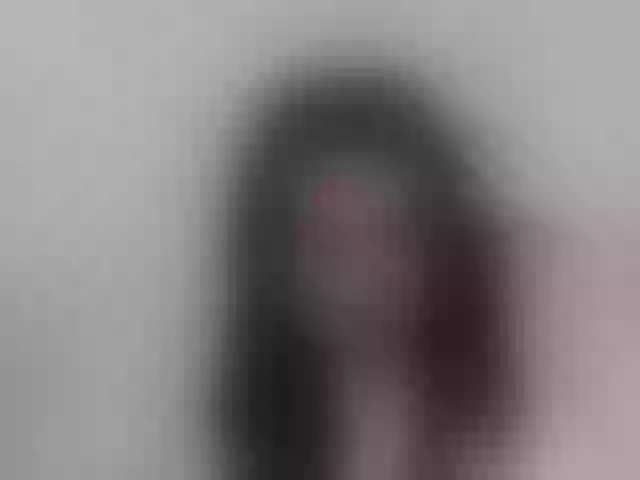 Live sex webcam photo for PalmerBeaumont #292131580