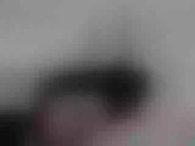 Live sex webcam photo for PalmerBeaumont #292153346