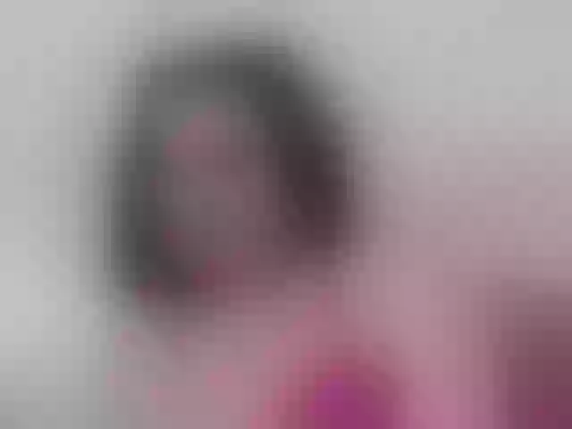 Live sex webcam photo for PalmerBeaumont #292210152