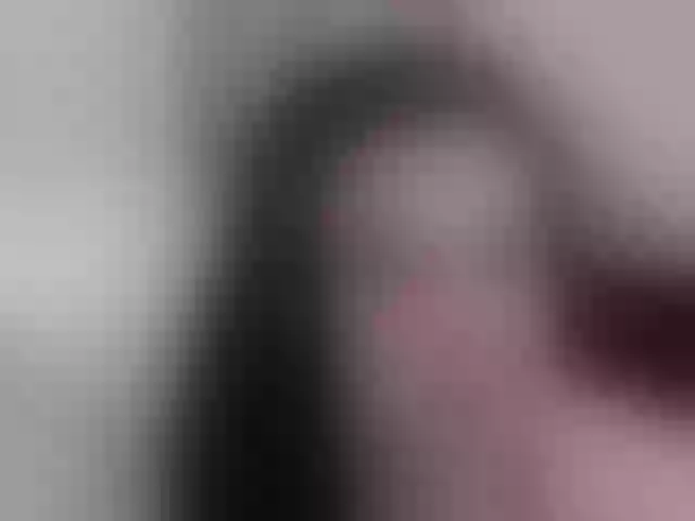 Live sex webcam photo for PalmerBeaumont #292211793