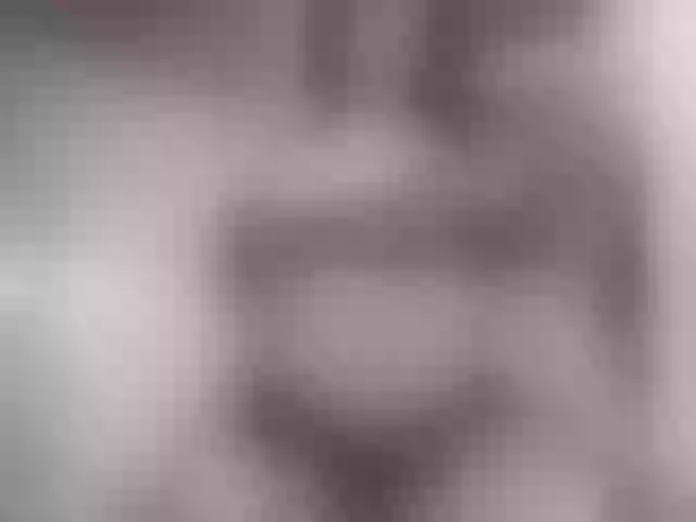 Live sex webcam photo for PalmerBeaumont #292218889