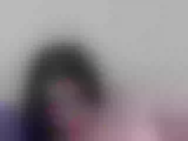 Live sex webcam photo for PalmerBeaumont #292224517
