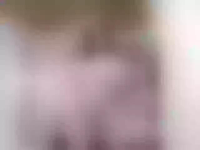 Live sex webcam photo for PalmerBeaumont #292238422