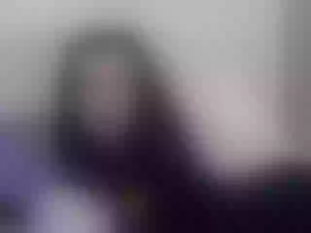 Live sex webcam photo for PalmerBeaumont #292245950