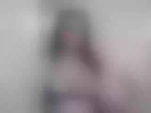 Live sex webcam photo for PalmerBeaumont #292258080