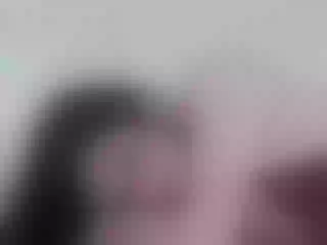 Live sex webcam photo for PalmerBeaumont #292271753