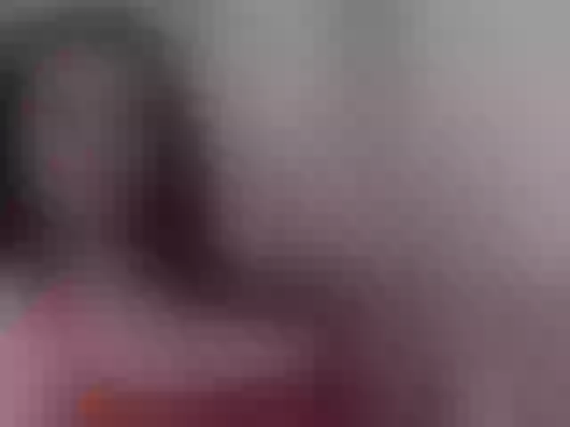 Live sex webcam photo for PalmerBeaumont #292279121