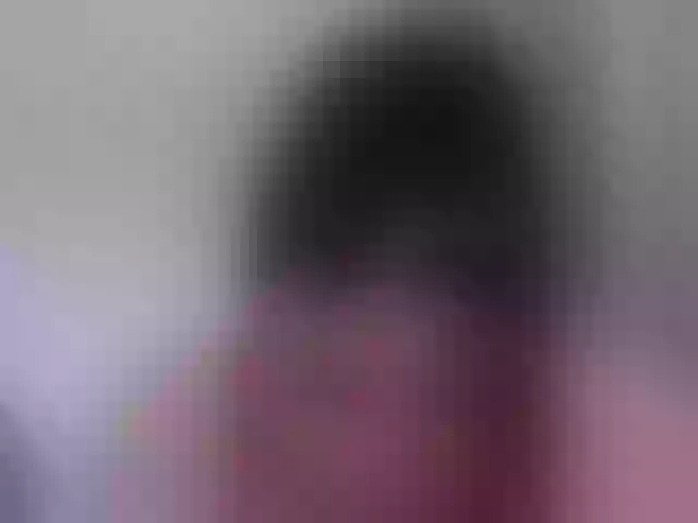Live sex webcam photo for PalmerBeaumont #292281081
