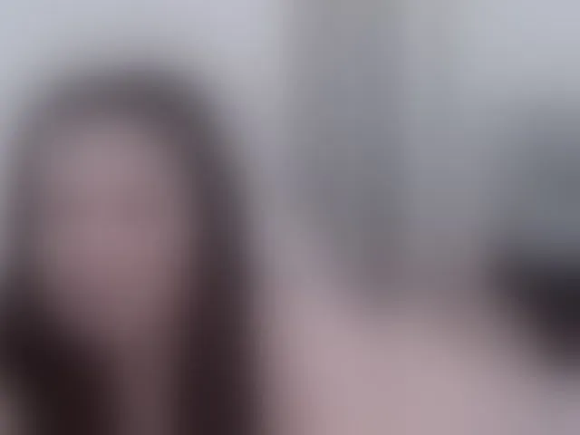 Live sex webcam photo for PalmerBeaumont #292286693