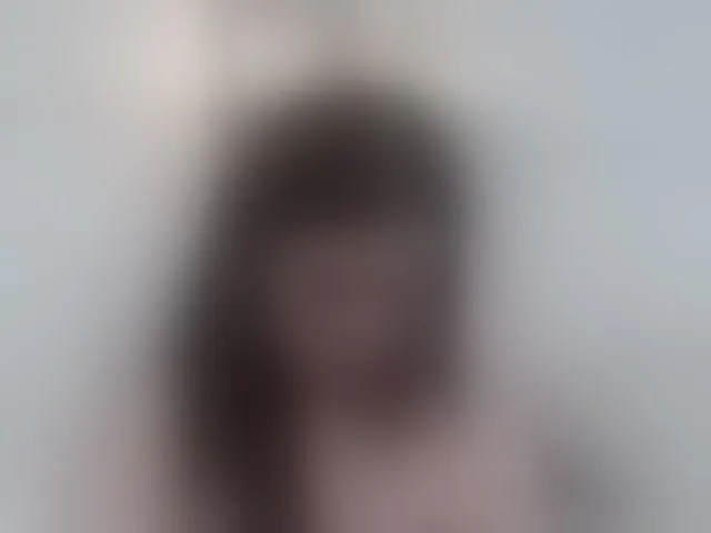Live sex webcam photo for PalmerBeaumont #292305576