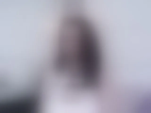 Live sex webcam photo for PalmerBeaumont #292324777